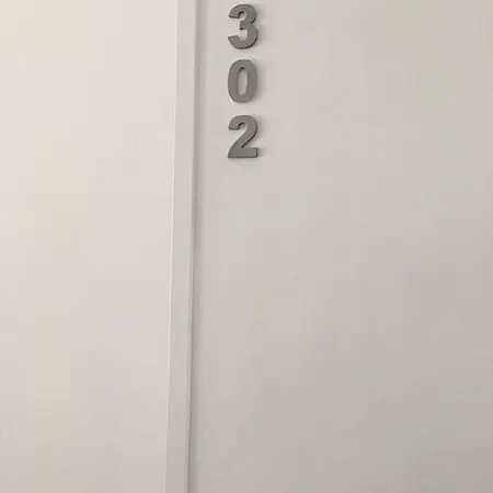 Lx Center بيت ضيافة Lisboa