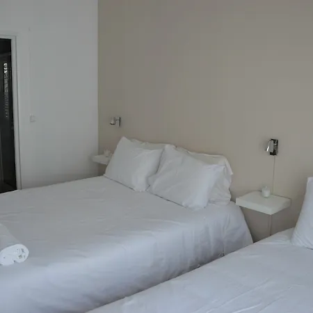 Lx Center بيت ضيافة