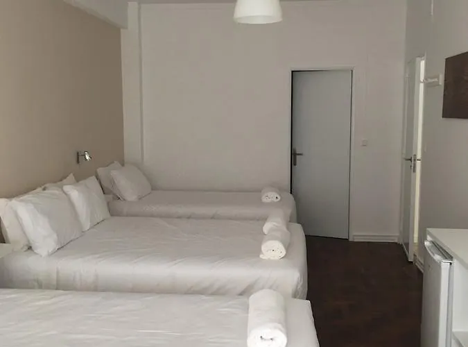 Πανσιόν Lx Center