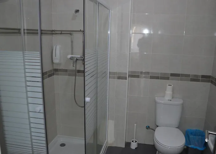 Πανσιόν Lx Center