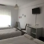 Lx Center