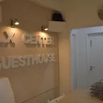 Lx Center 2* Lisboa
