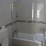 Lx Center Guest house 2*