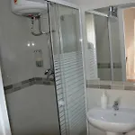 Guest house Lx Center
