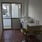 Lx Center Lisboa