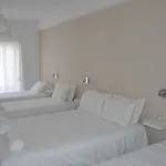 Guest house Lx Center Lisbon