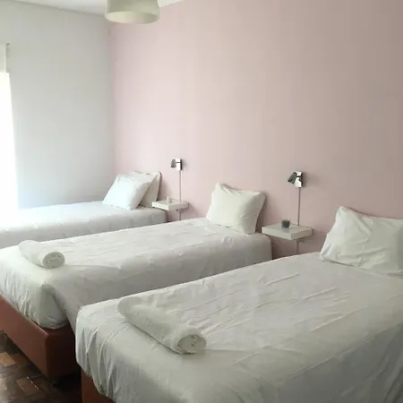 Lx Center
