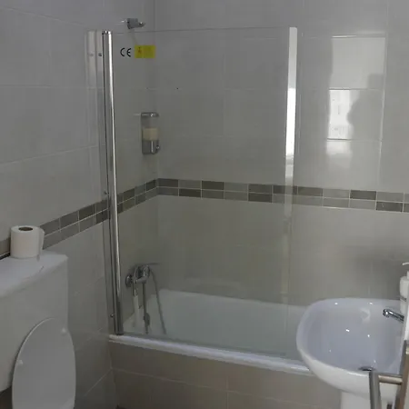 Lx Center Maison d'hôtes 3*