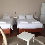 Guest house Lx Center