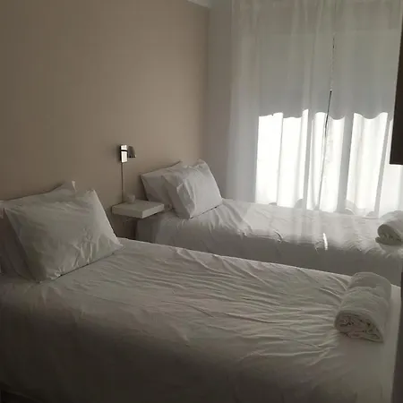Lx Center 2*