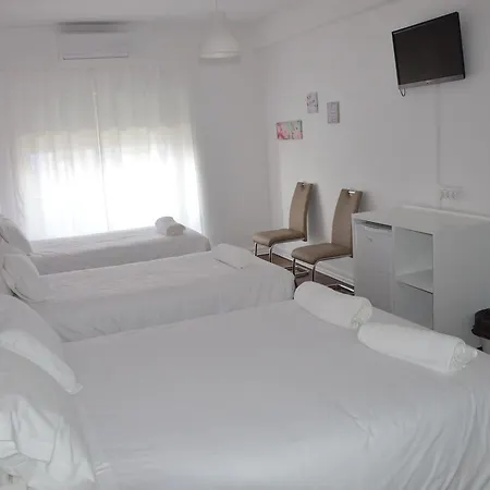 Lx Center リスボン